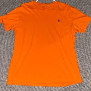 Polo T-Shirt